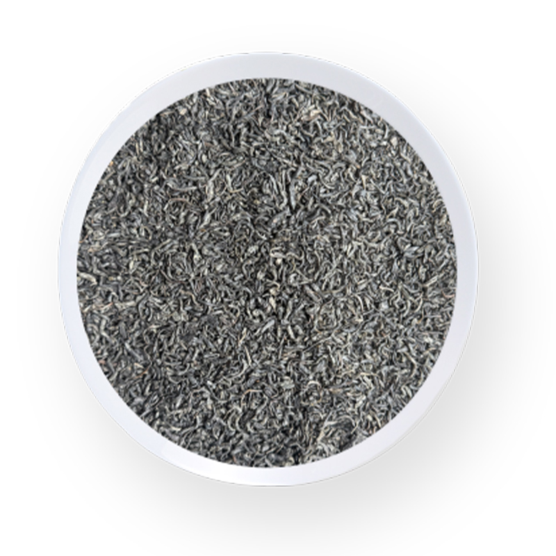Chunmee 41022 Elmas
